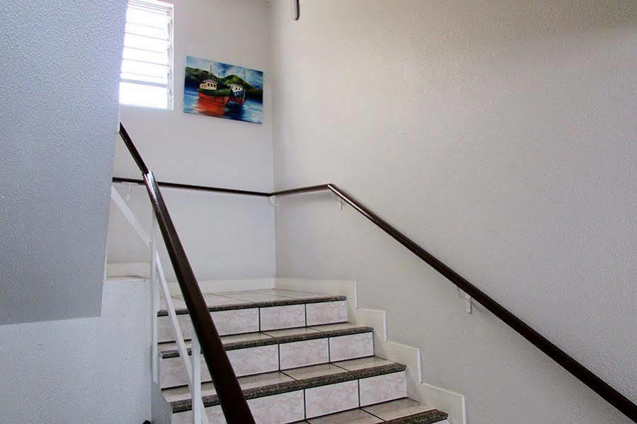 Marazul Apart Hotel Florianópolis Dış mekan fotoğraf